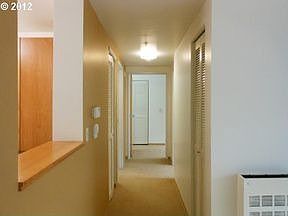 5th image of 701 Columbia St 514 #514