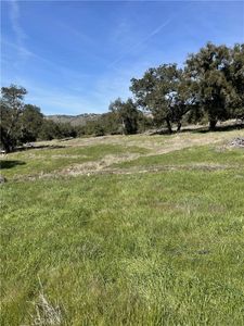 0 Mary Hall Rd #54, Arroyo Grande, CA, 93420