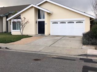 4233 Saint Croix Ct, San Jose, CA 95118