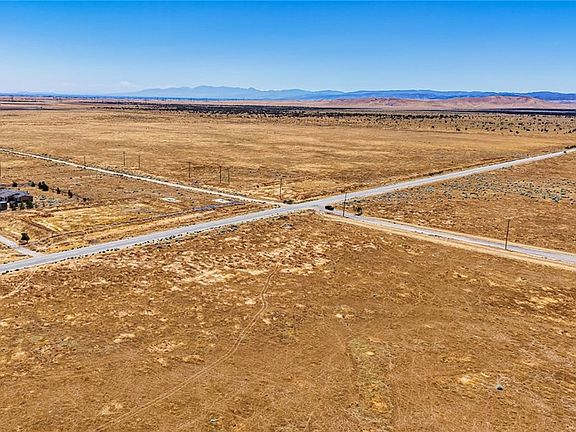 2nd image of 51205 170th St W Lot 65