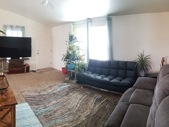 4th image of 1801 W 92nd Ave Lot 29