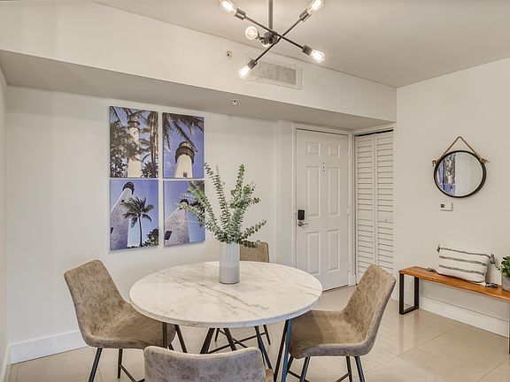 4th image of 651 Okeechobee Boulevard #804