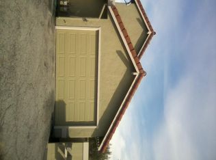 165 Crestview Ct, Watsonville, CA