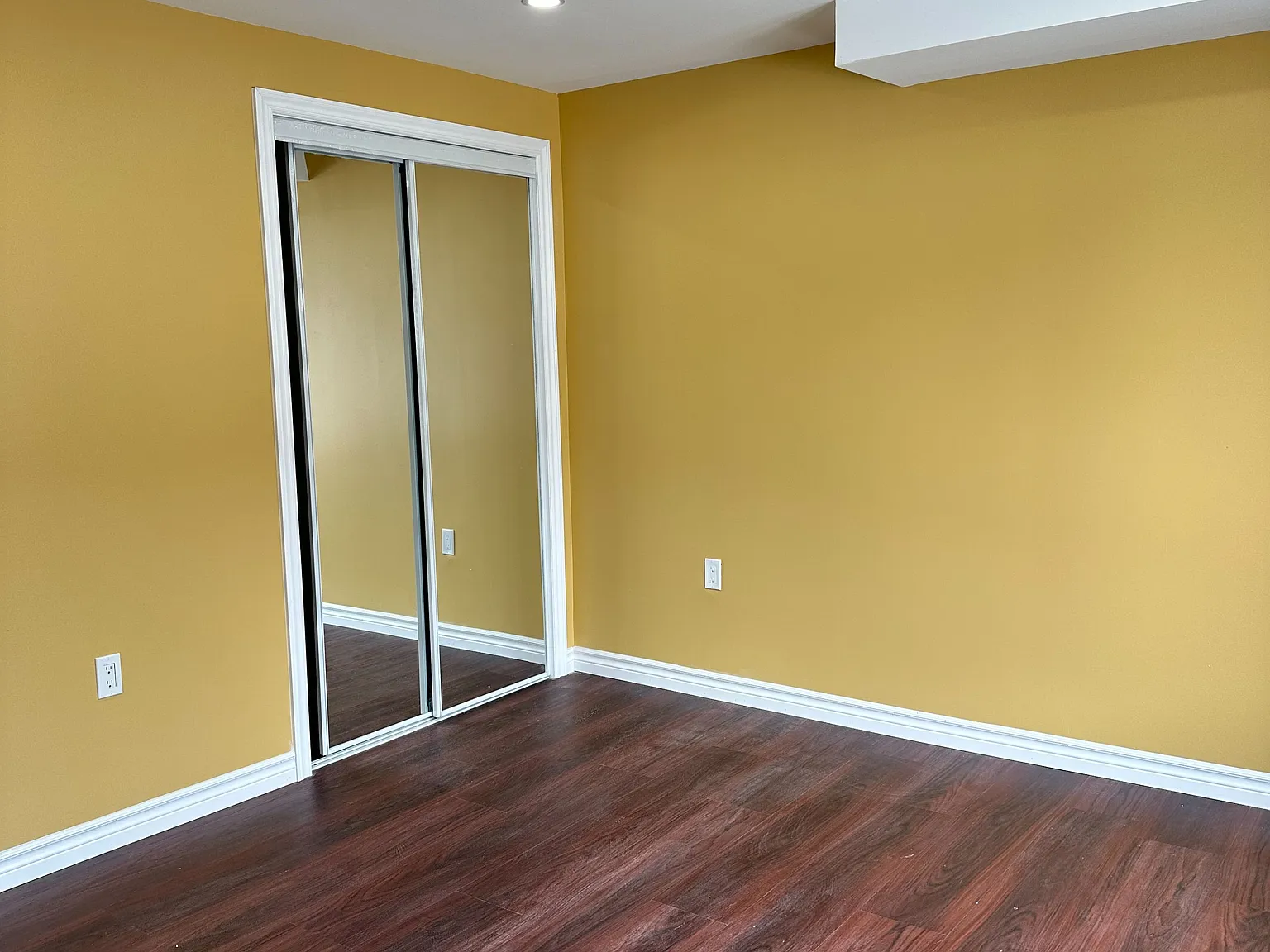 1 bed, $1,600 — Photo 4