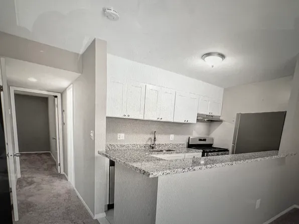 534 Wilson Bridge Dr APT C1, Oxon Hill, MD 20745