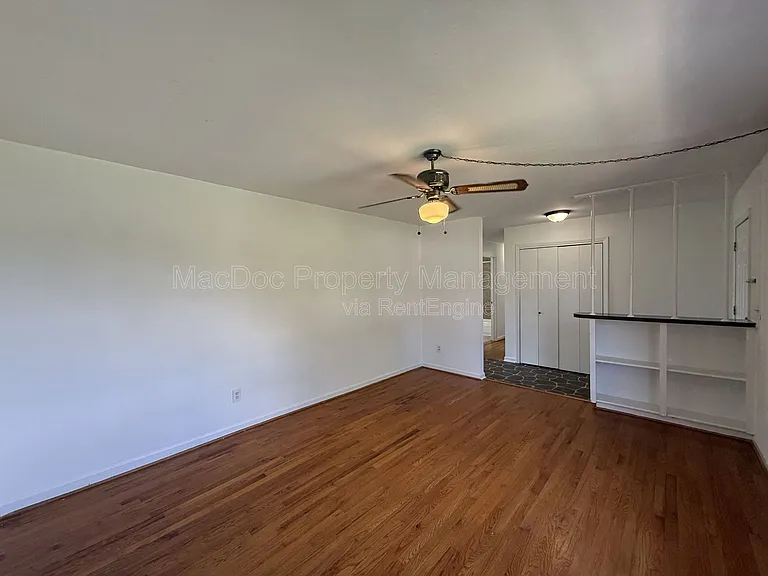 1804 Sherwood Dr — Photo 24