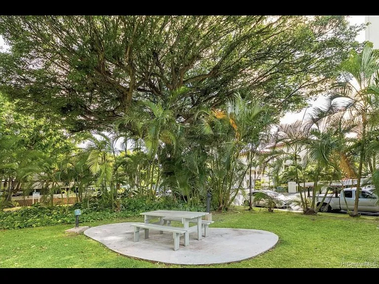 333 Aoloa St — Photo 14