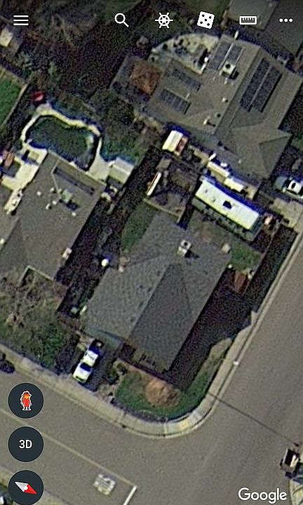 2nd image of 18965 N Oak Knoll Ave