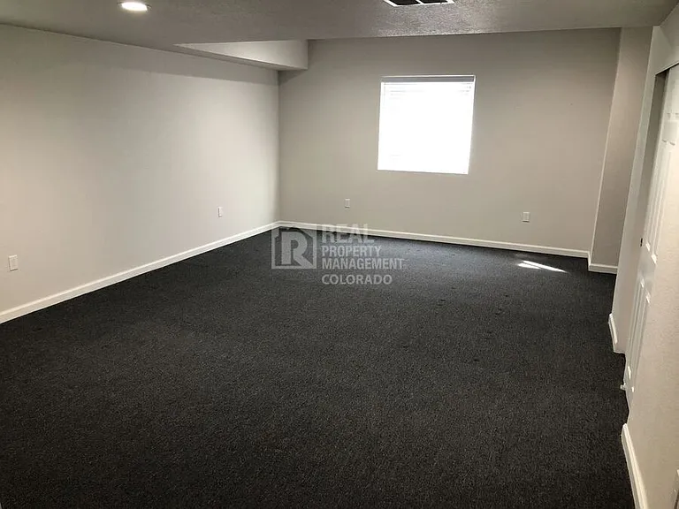 7291 S Old Hammer Way — Photo 19