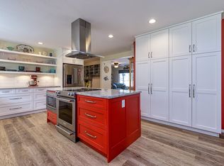 13405 Turah Rd, Clinton, MT 59825