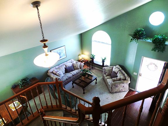 4th image of 2484 Sandalwood Dr