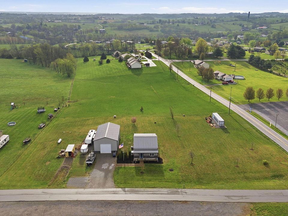 1st image of 40 Ridge Rd