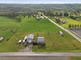 40 Ridge Rd, Lancaster, KY 40444