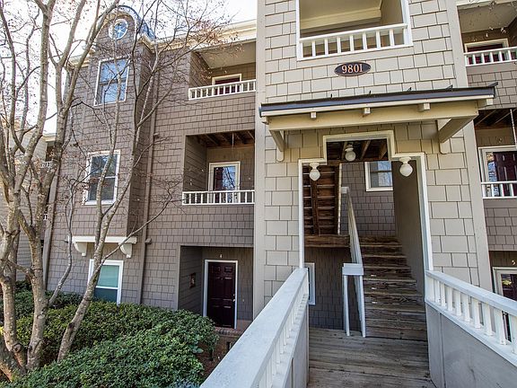 2nd image of 9809 Emerald Point Dr Unit 9