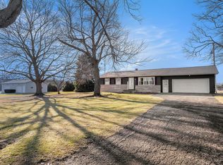 13745 Cornell Rd, Concord, MI 49237