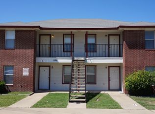 1101 Circle M, Killeen, TX 76549