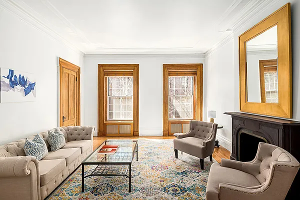 Rented by Douglas Elliman | media 13