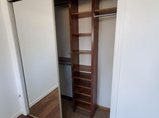 210 Brookside Dr #210, Duncan, SC 29334