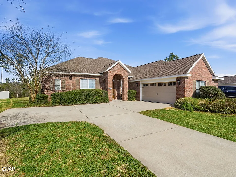2916 Bay Wing Loop