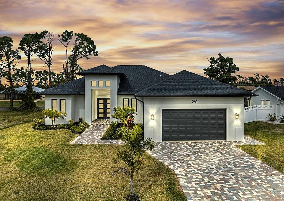1st image of 260 Long Meadow Ln