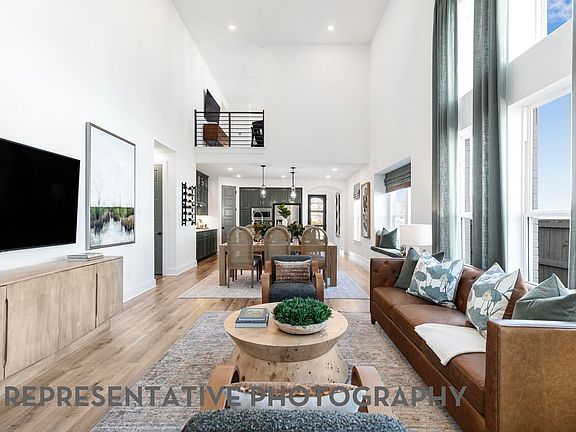 7th image of this home