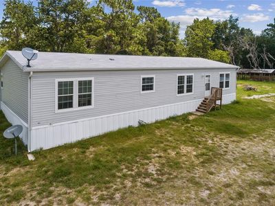 16054 SW 40th St, Ocala, FL, 34481