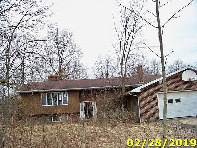 1st image of 8800 E Us Highway 224