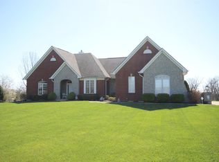 905 Bracht Piner Rd, Morning View, KY 41063