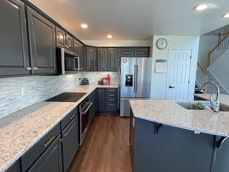 13956 E Bellewood Dr — Photo 3