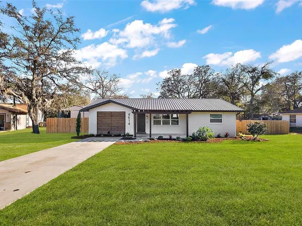 4614 Eagles Nest Rd, Fruitland Park, FL 34731