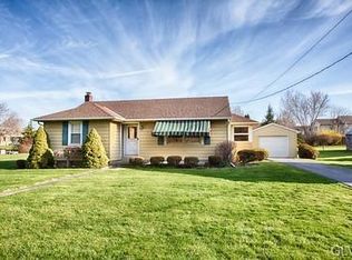 171 Tatamy Rd, Nazareth, PA 18064