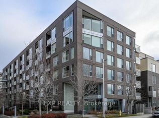 300 Lett St #314, Ottawa, ON K1R 0B8