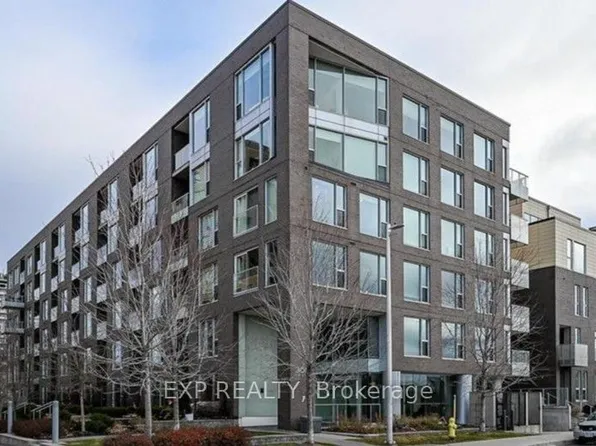 300 Lett St, Ottawa, ON