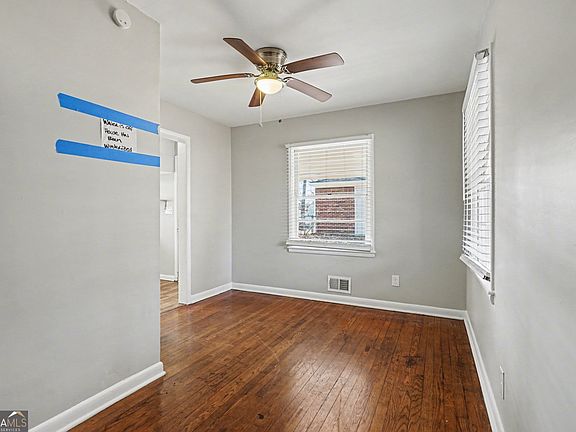 2nd image of 3963 Kirksford Dr