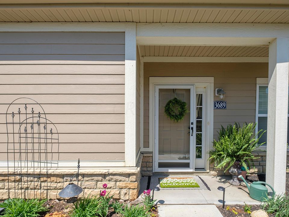 1st image of 3689 Birkland Cir