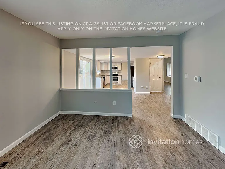 2695 Telluride Dr — Photo 9