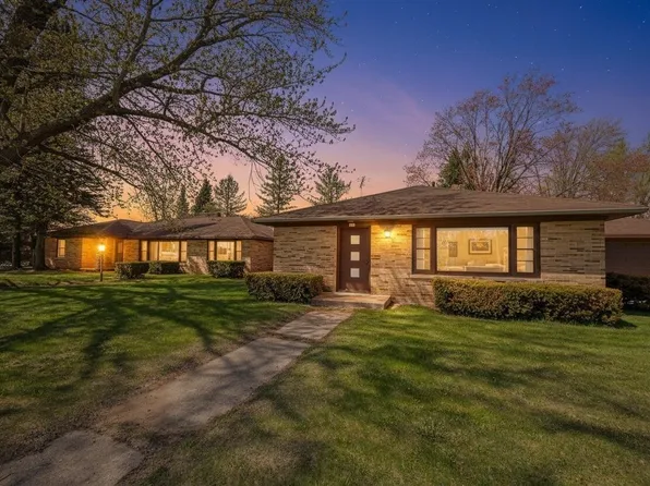510 E Main St, Suring, WI 54174