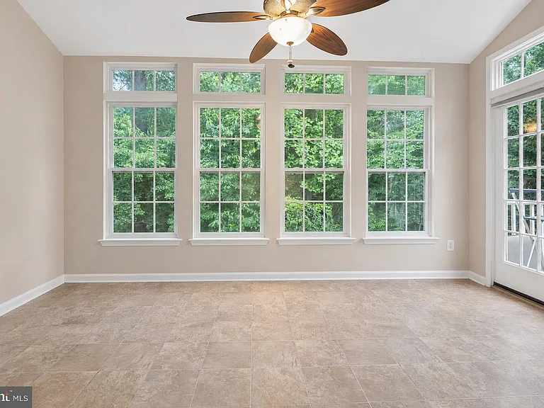117 Teapot Ct #117 — Photo 12