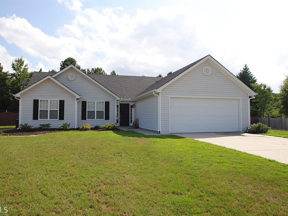 1st image of 7080 Greenridge Dr