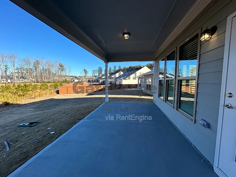 505 Colebrook Way — Photo 36