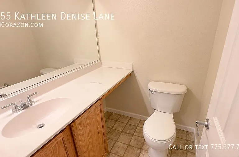 4555 Kathleen Denise Ln — Photo 7