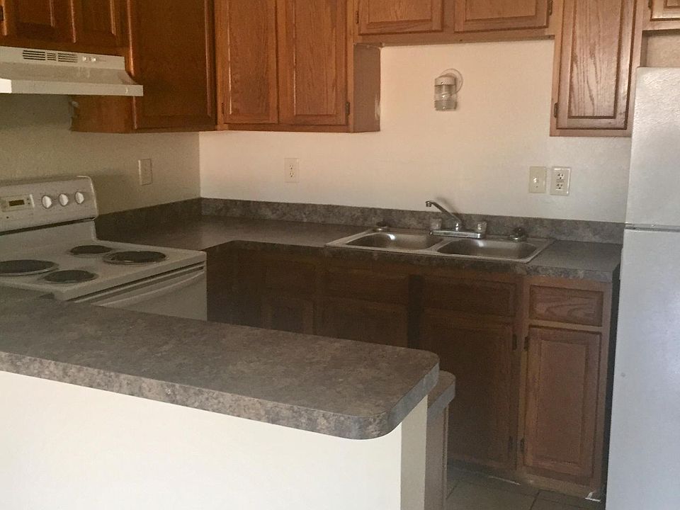 1st image of 602 Scotch St APT 14