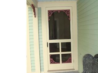 20 New London Rd, Groton, CT 06340