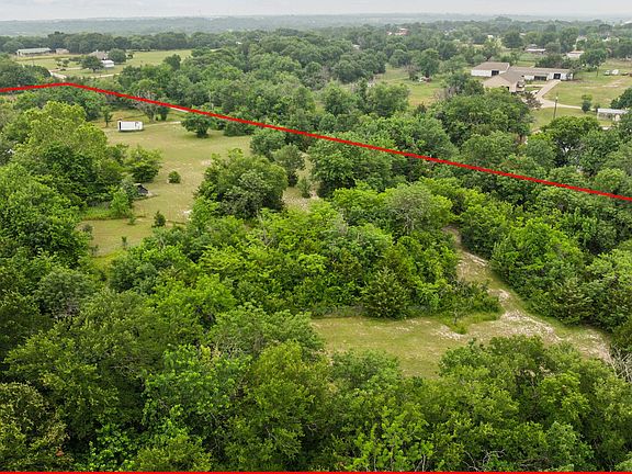 5th image of 2729 Stickhorse Ln