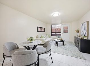 61-61 113th St Suite F, Forest Hills, NY