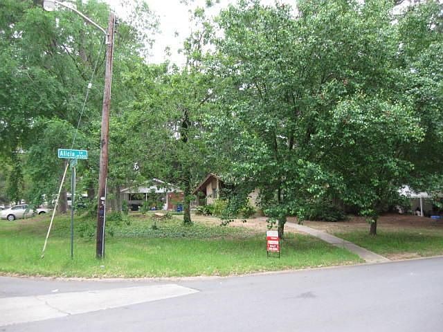 1st image of 1107 Southland Park Dr