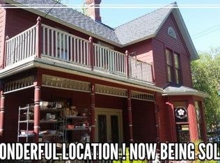 3882 12th St, Riverside, CA 92501