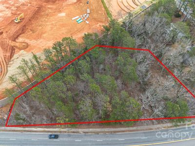 230 Heckle Blvd, Rock Hill, SC, 29730