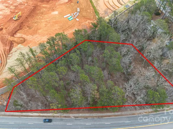 230 Heckle Blvd, Rock Hill, SC 29730