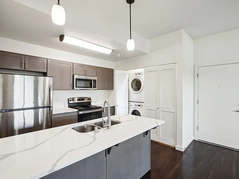 Haven Park Apartments — Photo 26